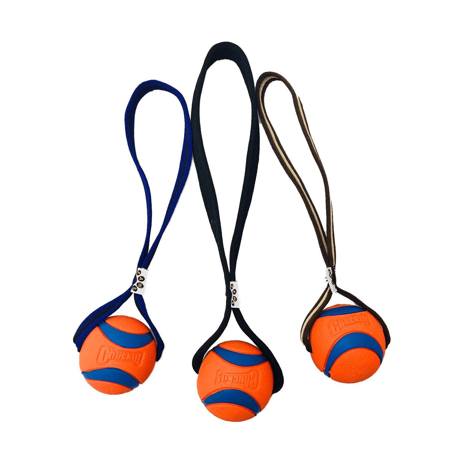 Ball Tug
