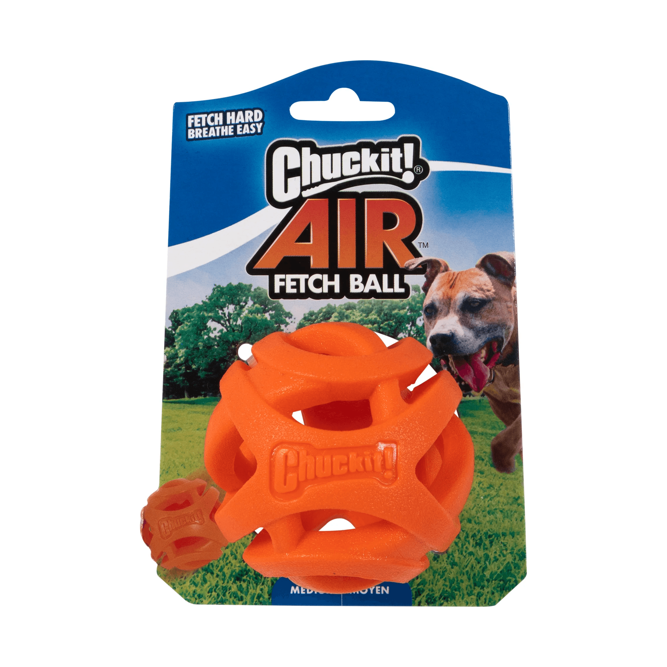 Chuckit! Air Fetch